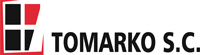 Tomarko Radom