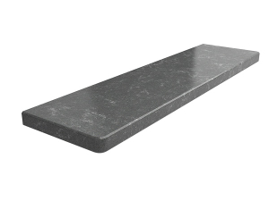 konglomerat Baltic grey