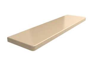 konglomerat Beige marfil