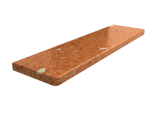 konglomerat Rosso asiago