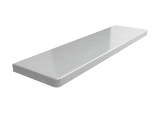 konglomerat Silver grey