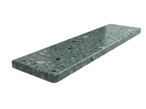 konglomerat Verde alpi