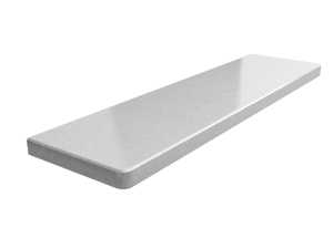 konglomerat grigio perla