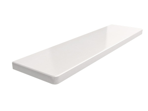 konglomerat white pearl