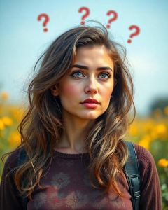 faq FAQ